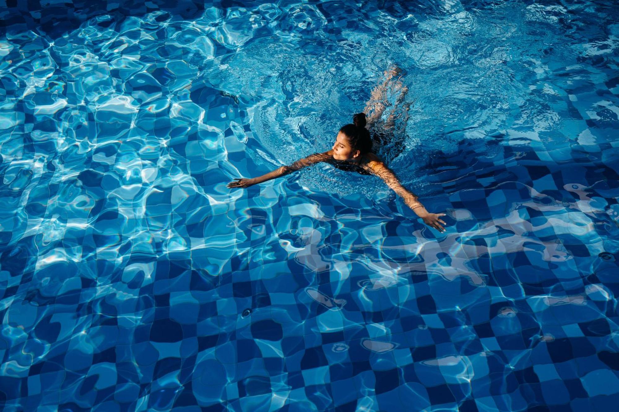 סובאטה Hotel Crystal Wellness & Spa Superior מראה חיצוני תמונה